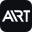 ArtlineBet