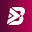 Bateu (BR)