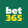 Bet365 (NL)