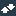 Betfair SB (RO)