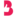BetLike
