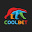 CoolBet (CL)