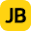 JB