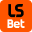 LivescoreBet (UK)
