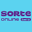 SorteOnline (BR)