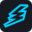 ThunderPickIo (NO)